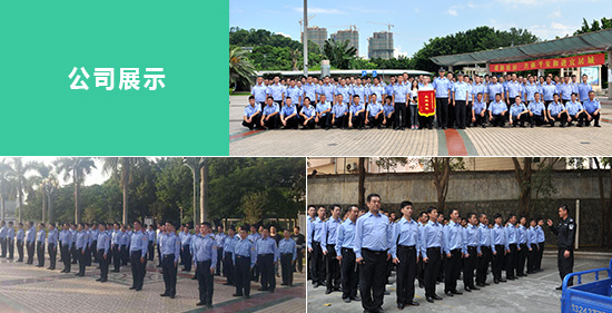 &#20122;&#26032;&#32593;&#31449;&#95;&#20122;&#26032;&#40;&#20013;&#22269;&#41;
